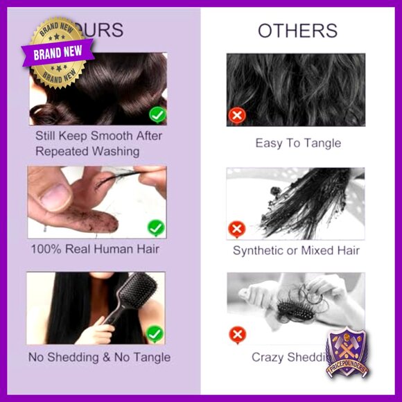 Hair_Accessories